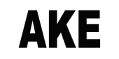 AKE - Home