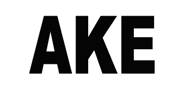 AKE